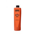 Morfose 30 Volume 1000 ml Oksidan Krem