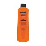 Morfose 30 Volume 1000 ml Oksidan Krem
