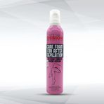 Morfose 300 ml Ağda Sonrası Bakım Köpüğü