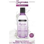 Morfose 300 ml Collagen Saç Şampuanı