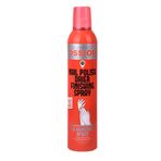 Morfose 300 ml Ossion Oje Kurutucu Sprey