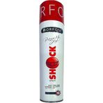 Morfose 300 ml Shock Saç Spreyi