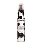 Morfose 350 ml Milk Therapy Saç Bakım Köpüğü