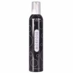 Morfose 350 ml Siyah Saç Köpüğü