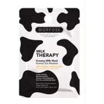 Morfose 3x25 ml Milk Therapy Saç Maskesi