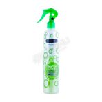 Morfose 3x400 ml Biotin İçerikli Çift Fazlı Sprey Fön Suyu