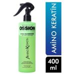 Morfose 400 ml Amino Keratin Fön Suyu