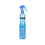 Morfose 400 ml Collagen İçerikli Çift Fazlı Fön Suyu