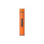 Morfose 400 ml Keratin Sıvı Saç Spreyi