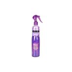 Morfose 400 ml Mor Keratin İçerikli Fön Suyu