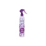 Morfose 400 ml Mor Keratinli Fön Suyu