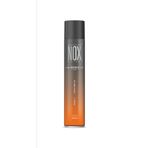 Morfose 400 ml Nox Unique Ultra Sert Saç Spreyi