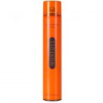 Morfose 400Ml S.spreyı Extra Strong Turuncu