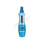 Morfose 4x240 ml Kolajen Çift Fazlı Fön Suyu