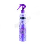 Morfose 4x400 ml Keratin Çift Fazlı Fön Suyu