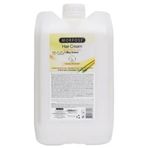 Morfose 5 lt Saç Kremi