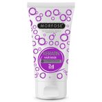 Morfose 50 ml Keratin Saç Maskesi