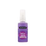 Morfose 50 ml Keratin Seyahat Boy Çift Fazlı Fön Suyu