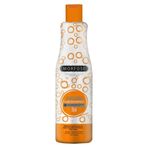 Morfose 500 ml 2'si 1 Arada Argan Şampuan