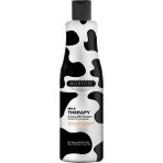 Morfose 500 ml Milk Therapy Krem Şampuan Besleyici Etkisiyle Normal Saçlar İçin Özel Formül