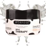 Morfose 500 ml Milk Therapy Kremsi Süt Maskesi