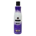 Morfose 500 ml Silver Mor Şampuan