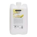 Morfose 5000ml Saç Kremi