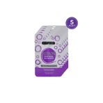 Morfose 5x25 ml Keratin Saç Maskesi