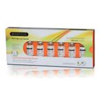 Morfose 6x10 ml Saç Dökülmesine Karşı Serum