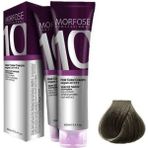 Morfose 7.11 Küllü Kumral Tüp 100 ml Saç Boyası