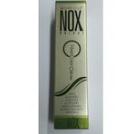 Morfose 7.44 Kumral Yoğun Bakır 60 ml Nox Saç Boyası