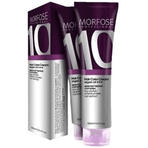 Morfose 7.77 Sicak Karamel Kahve 100 ml Saç Boyası