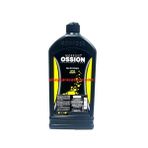 Morfose 700 ml Ossion After Shave Lotus Accent