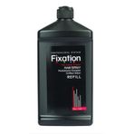 Morfose 700 ml Refill Saç Spreyi