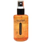 Morfose 75 ml Saç Serumu Sprey