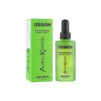 Morfose Amino Keratin Saç Serumu 100 ml