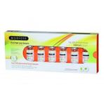 Morfose Anti Hair Loss 6x10 Saç Dökülmesine Karşı Serum