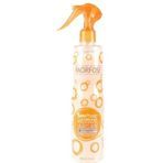 Morfose Argan 400 ml Sivi Saç Kremi