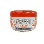 Morfose Argan 4x500 ml Saç Bakım Maskesi