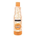 Morfose Argan 500 ml Saç Şampuanı