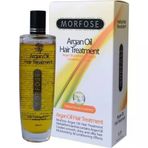 Morfose Argan Oil 100 Ml Argan Yağı Saç Serumu