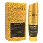 MORFOSE Argan yağı lüks saç 100 ml