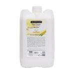 Morfose BB Express 150 ml Saç Bakım Kremi