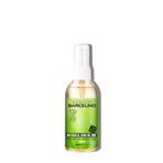MORFOSE BEBAK Barcelıno Saç Bakım Yağı 150 Ml. 1 Paket (1 x 1 Adet)