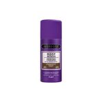 Morfose Beyaz Kapatıcı Sprey Açık Kahve 75 Ml