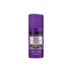 Morfose Beyaz Kapatıcı Sprey Koyu Kahve 75 Ml