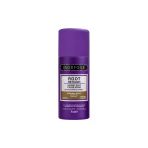 Morfose Beyaz Kapatıcı Sprey Kumral 75 Ml