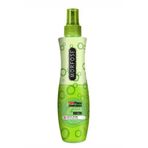 Morfose Biotin 240 ml Çift Fazlı Fön Suyu