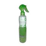Morfose Biotin Etkili Güçlendirici 400 ml Fön Suyu