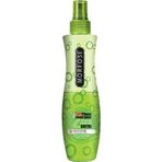 Morfose Biotin Yeşil Fön Suyu 240 ml